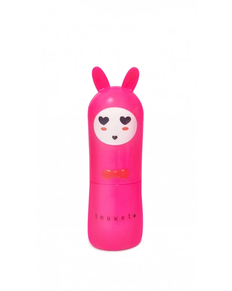 Vegan Lip Balm - Cherry