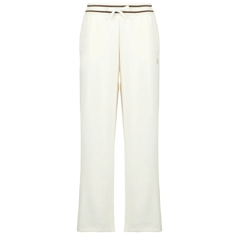 Φόρμες Armani Exchange XW002073