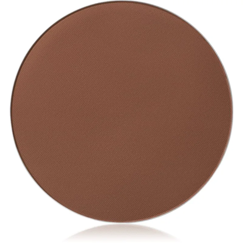 MAC Cosmetics Studio Fix Powder Plus Foundation Refill ματ πούδρα μεικ απ ανταλλακτικό απόχρωση NC60 12 γρ