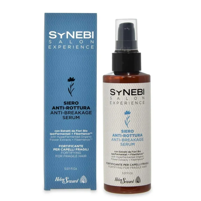 Helen seward synebi anti-breakage serum 150 ml