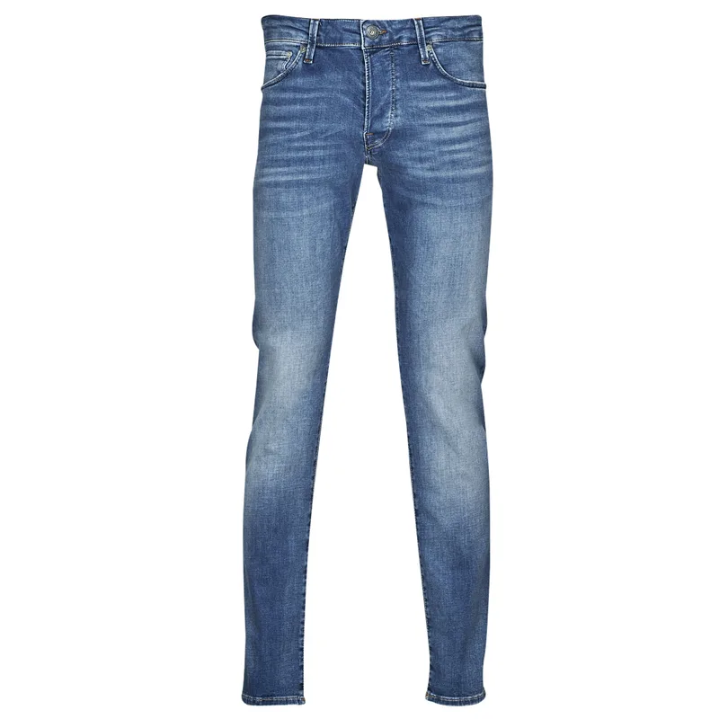 Skinny Τζιν Jack & Jones JJIGLENN JJICON