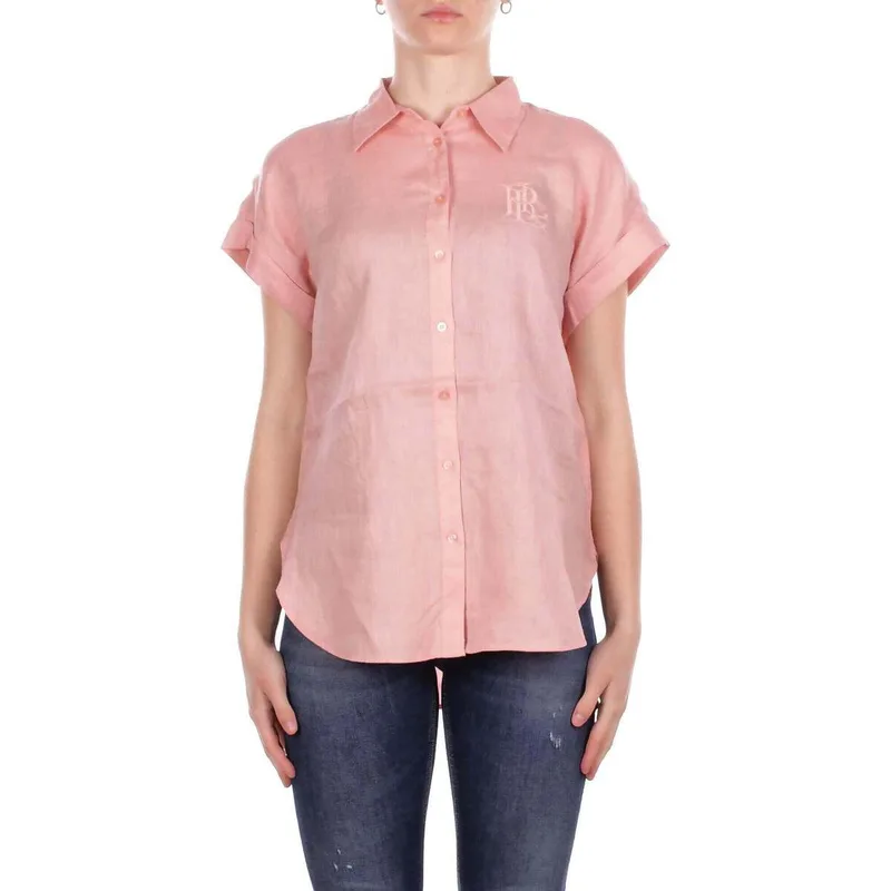 Πουκάμισα Ralph Lauren 10517087879507