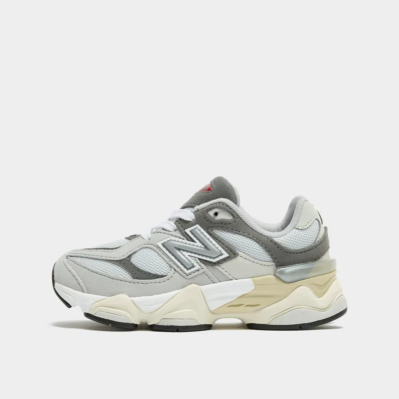 New Balance 9060 Παιδικά Παπούτσια (9000263840_59540)