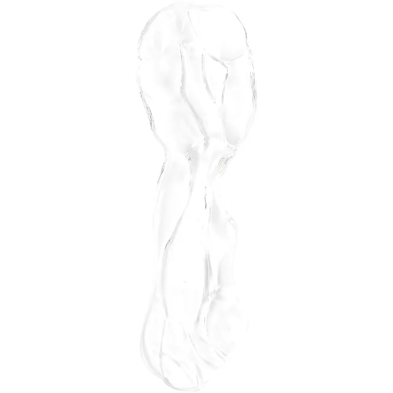 CAMPER Melting Spoon - Unisex Αξεσουάρ δώρων - Inicio, Μέγεθος ,