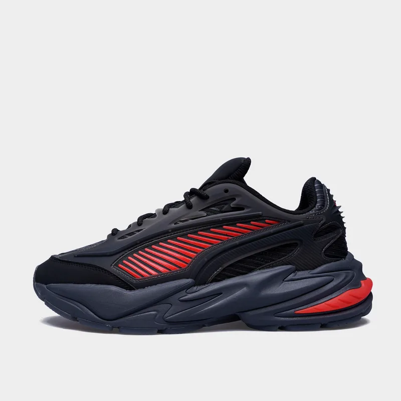 Puma RS Surge Vibrant Ανδρικά Παπούτσια (9000246244_89130)