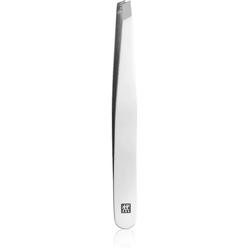 Zwilling Classic τσιμπίδα λοξή 1 τμχ