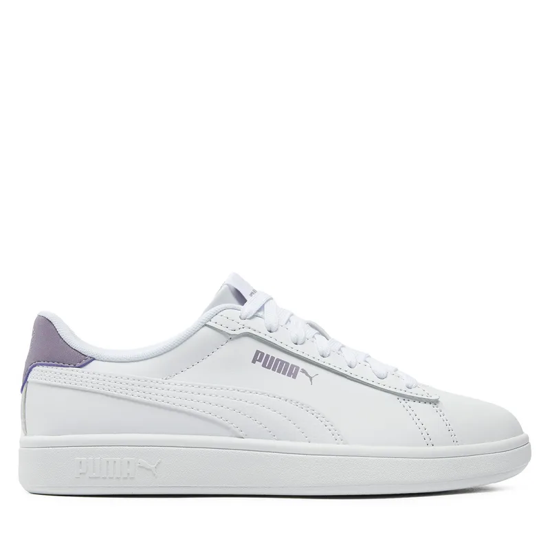 Αθλητικά Puma Puma Smash 3.0 L 390987 23 Λευκό