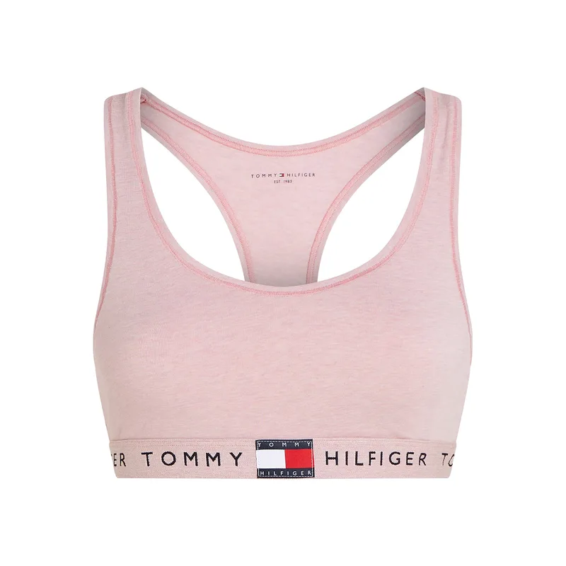 Σουτιέν Racerback Unlined Bralette