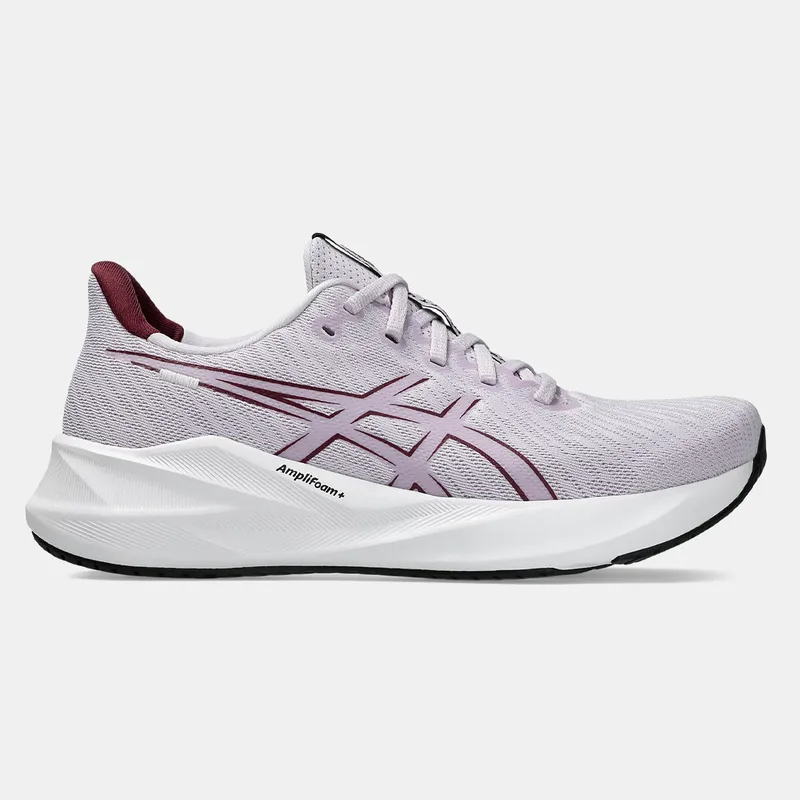 ASICS Performance W Versablast 4 (9000285520_96120)