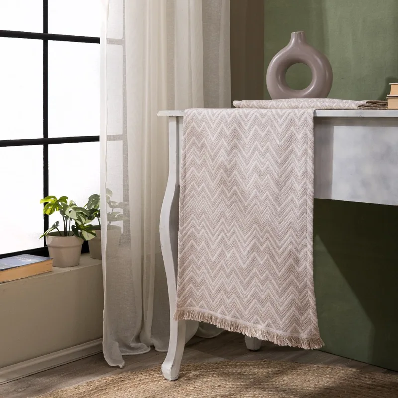 Τραβέρσα 45X180 Teoran Piacenza 02 All Over (45x180)