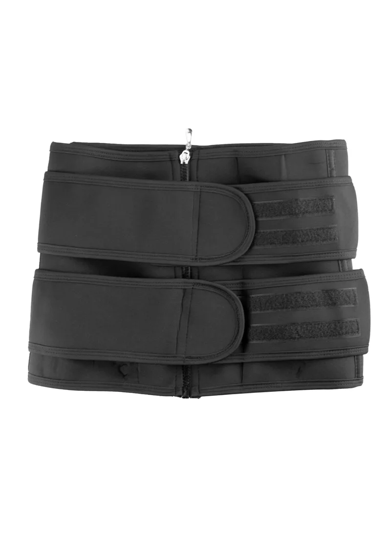 PostQuam & More Professional - Βαράκια Γυμναστικής ITALIAN DESIGN