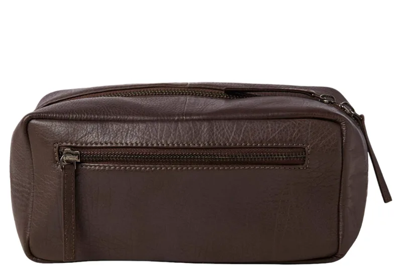 Νεσεσέρ Jack & Jones Jacvienna 12242859-Brown Stone Ανδρικό