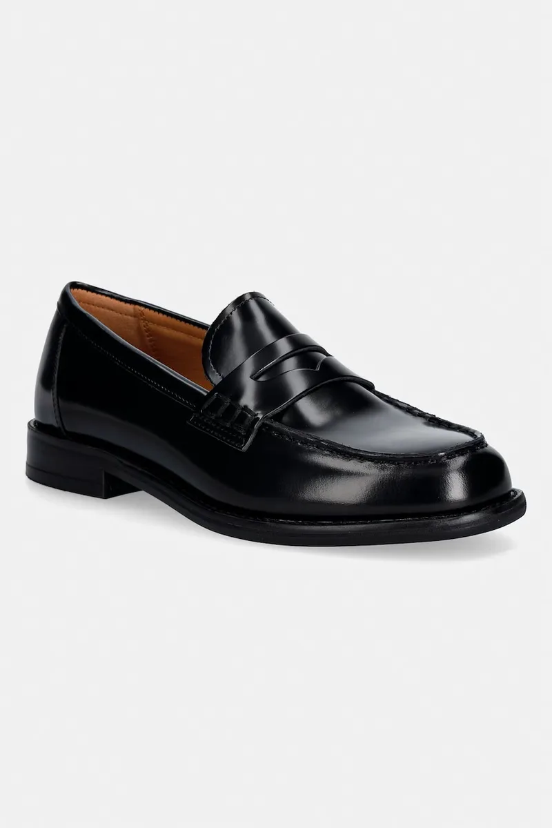 Δερμάτινα μοκασίνια Vagabond Shoemakers LINN