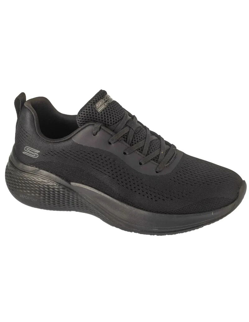 Skechers BOBS Infinity 117550BBK