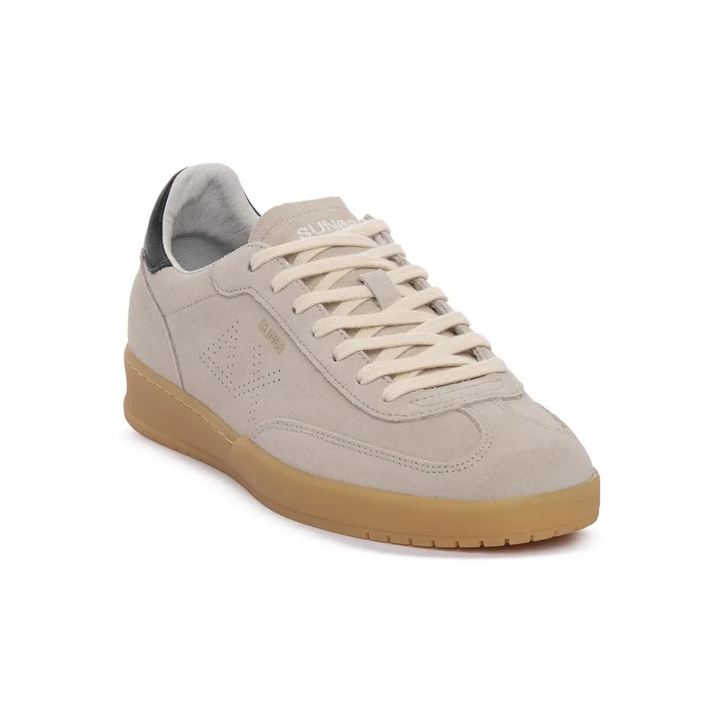 Xαμηλά Sneakers Sun68 SUN68 31 CALIFORNIA SUN SUEDE