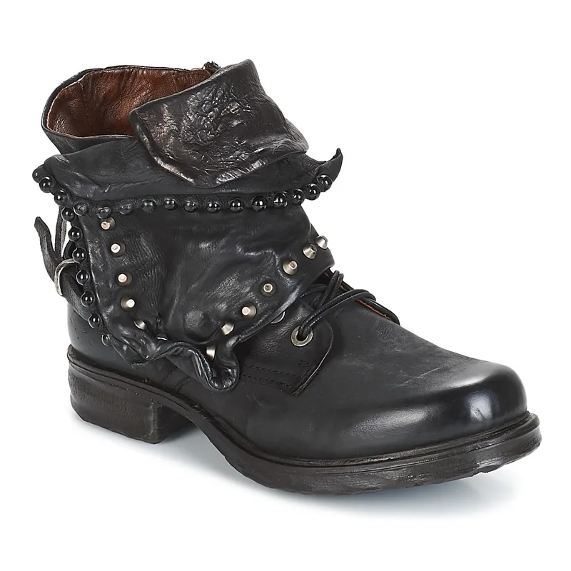 Μπότες Airstep / A.S.98 SAINTEC