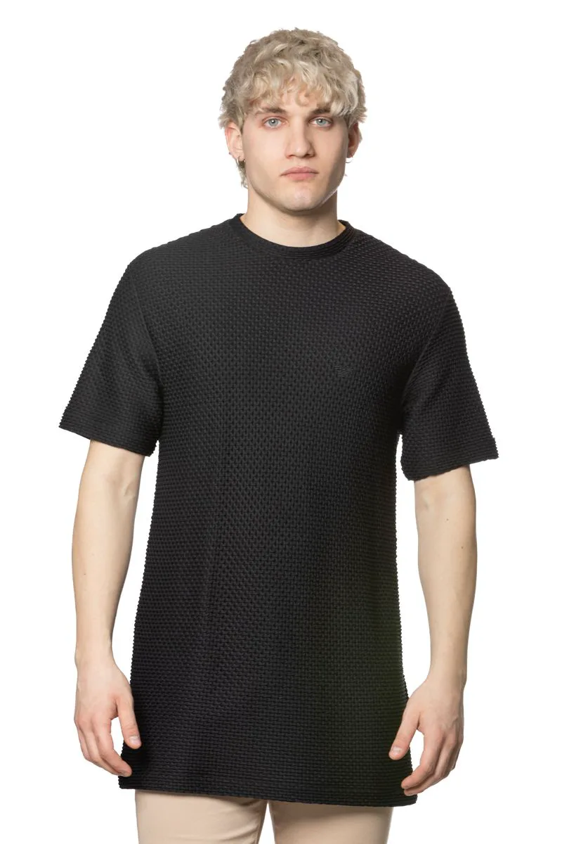 Emporio Armani - T-Shirt Ανδρικό EM005555AF25179-UC001