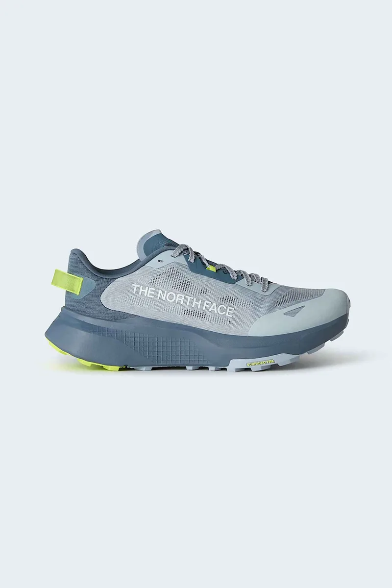 The North Face ανδρικά αθλητικά παπούτσια "Altamesa 300 V2 Trail" - NF0A8G6MGKP1 Σιελ