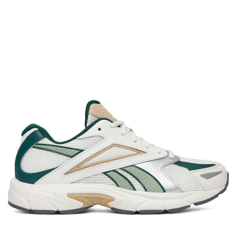 Αθλητικά Reebok ROAD PRIME 100234729 Πράσινο