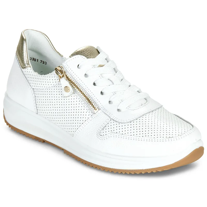 Xαμηλά Sneakers Ara OSAKA 3.0
