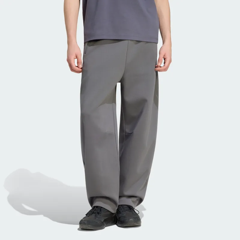 adidas sportswear M Z.N.E. Open Hem Pant (9000280865_66310)