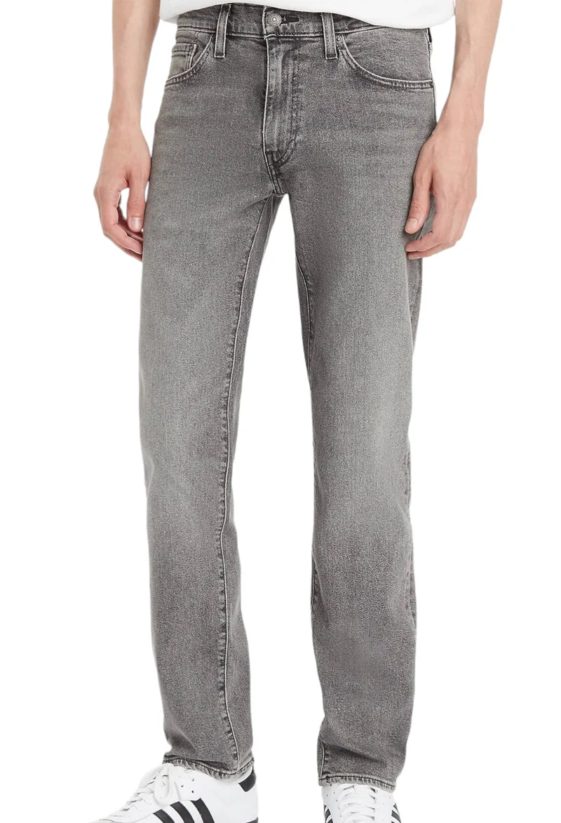 Παντελόνι Jean Levi's 511T 045115825-25 Ανδρικό