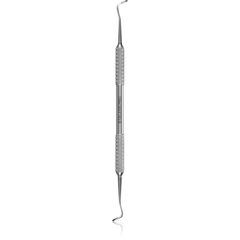 Staleks Expert 20 Type 2 άγκιστρο νυχιών 1 τμχ