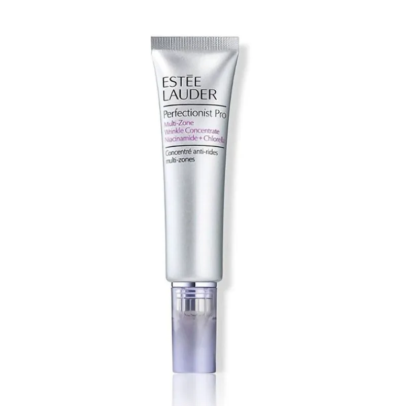 Estée Lauder Perfectionist Pro Multi-Zone Anti-Wrinkle Concentrate 25 ml