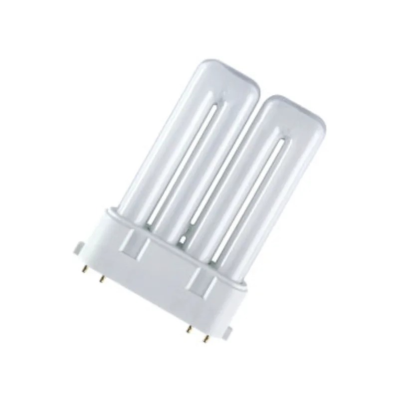 Osram DULUX F Ενεργειακή Λάμπα 36W/830 2G10