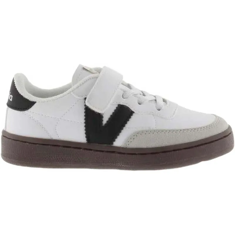 Xαμηλά Sneakers Victoria 1256100-20