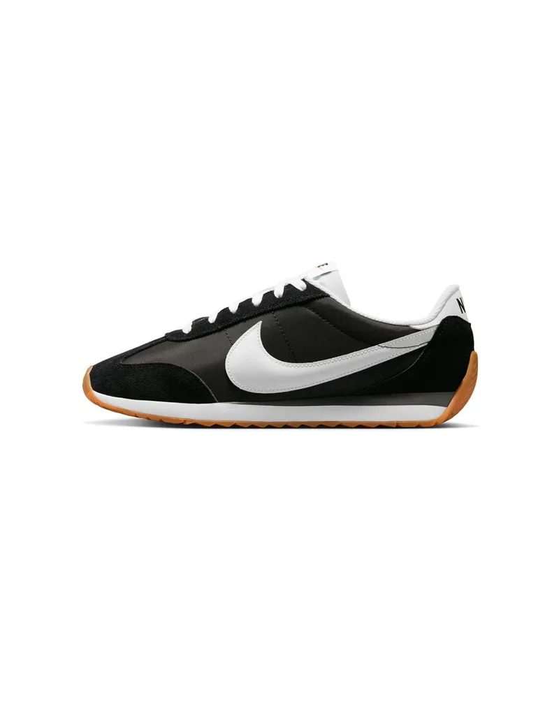 Nike Pacific HQ2052001 Shoes