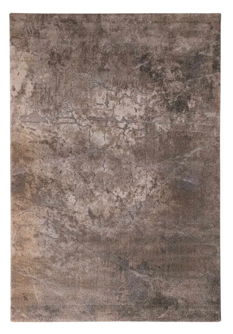 Χαλί Σαλονιού 160X230 Tzikas Carpets Dorian 77460-370 (160x230)