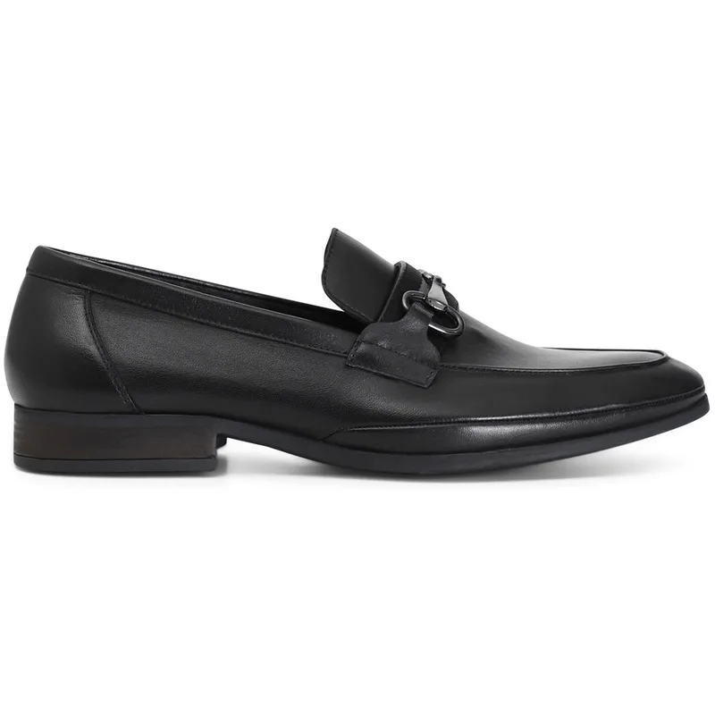 Μοκασσίνια Café Noir C1XR1006