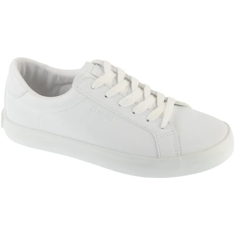 Xαμηλά Sneakers Big Star Shoes SS274