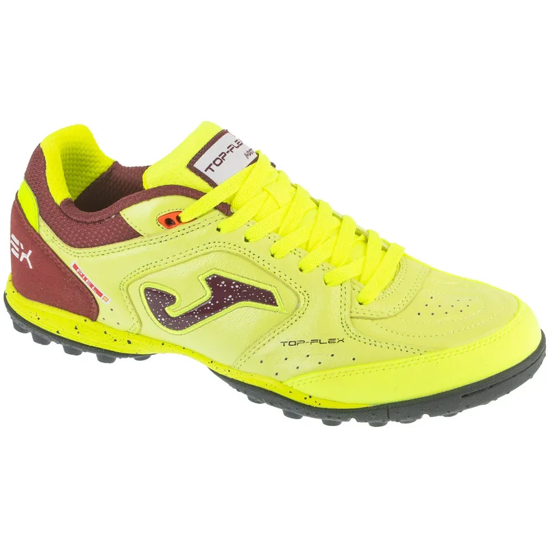 Ποδοσφαίρου Joma Top Flex 25 TOPW TF