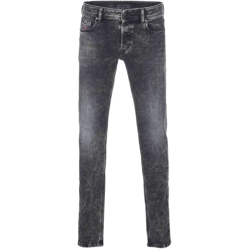 Skinny Τζιν Diesel -