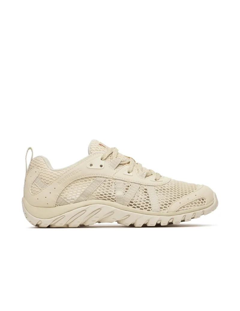 Merrell Maipo 3 Aerosport J00003303