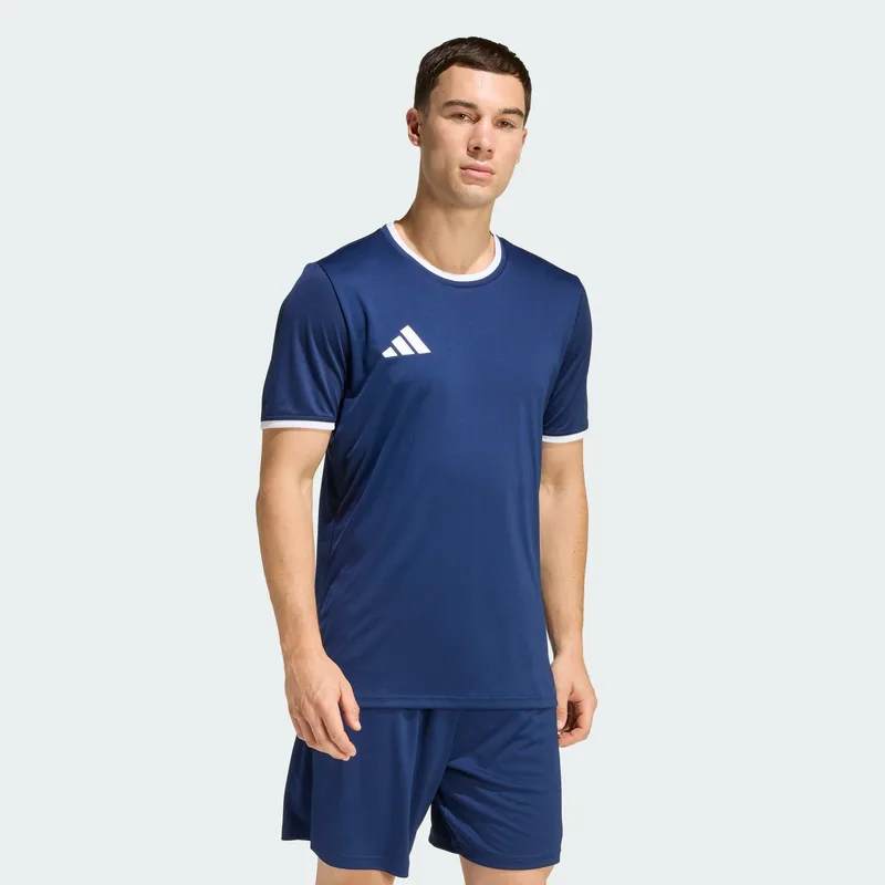 adidas Entrada 26 Ανδρικό T-Shirt (9000268147_63011)