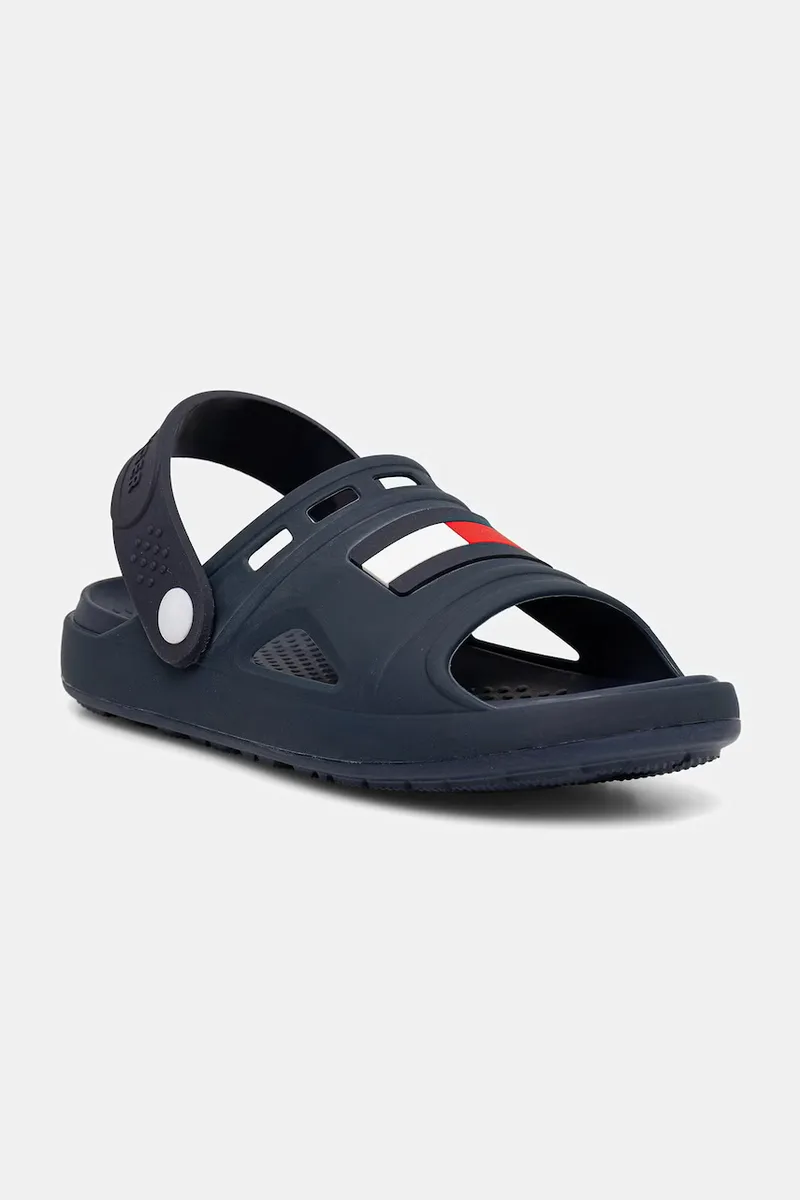 Παιδικές παντόφλες Tommy Hilfiger
