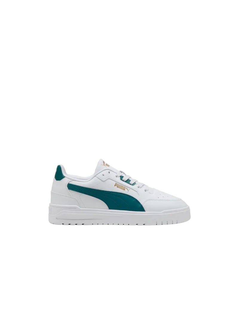 Puma Downtown 402596 13 Shoes