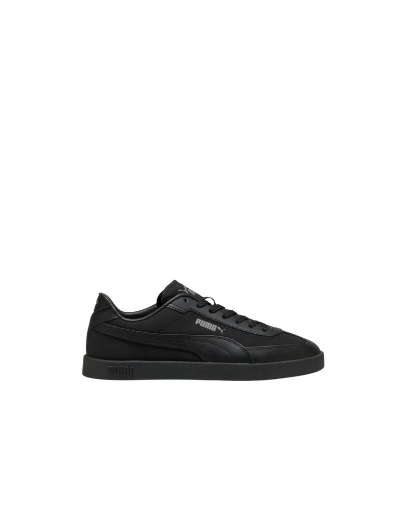 Puma Club II Era LM 402684 01 Shoes