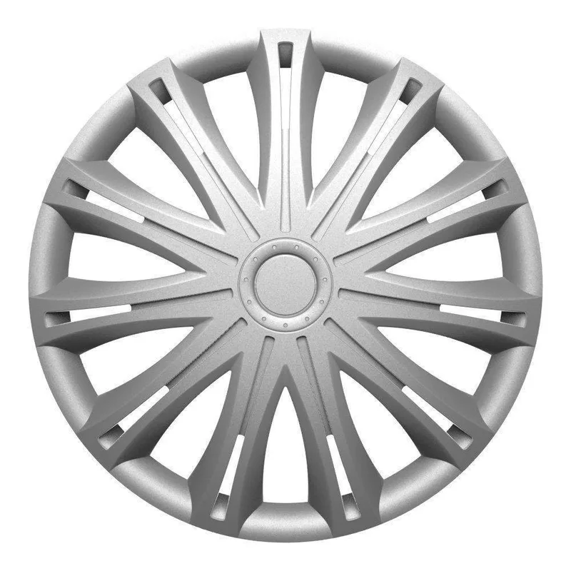 ΤAΣΙ ΜΟΝΟ AUTOMANIA SPARK GRAPHITE GLOSSY 14" (1 ΤΜΧ)