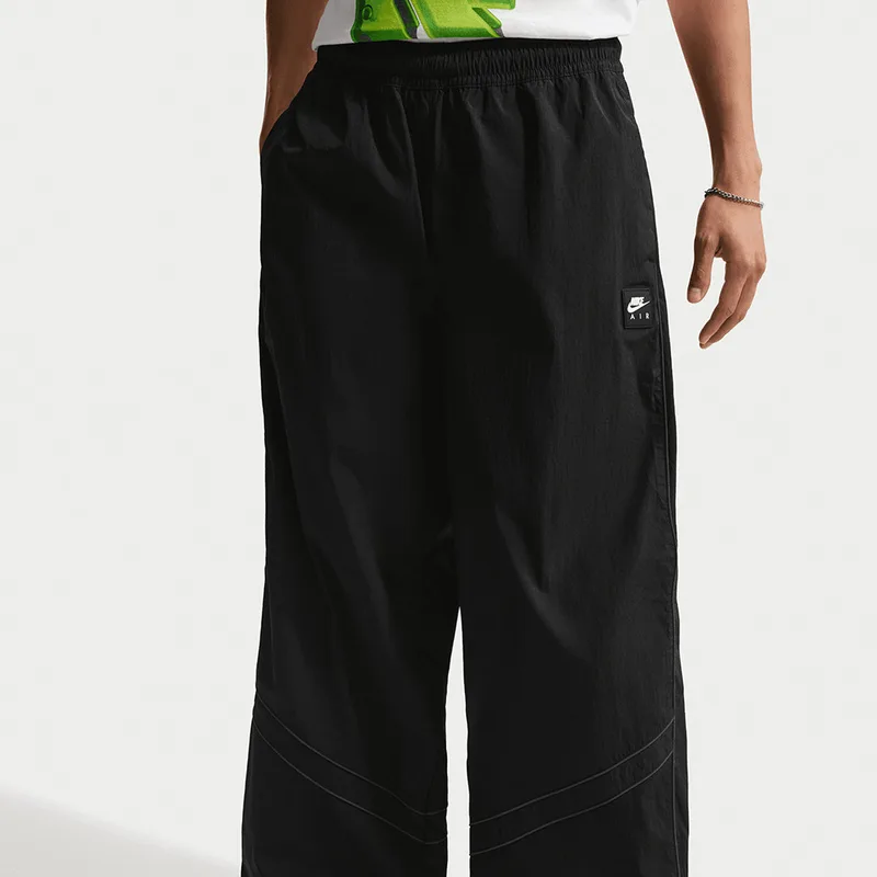 Nike M Air Pk Trk Pant (9000275530_1469)