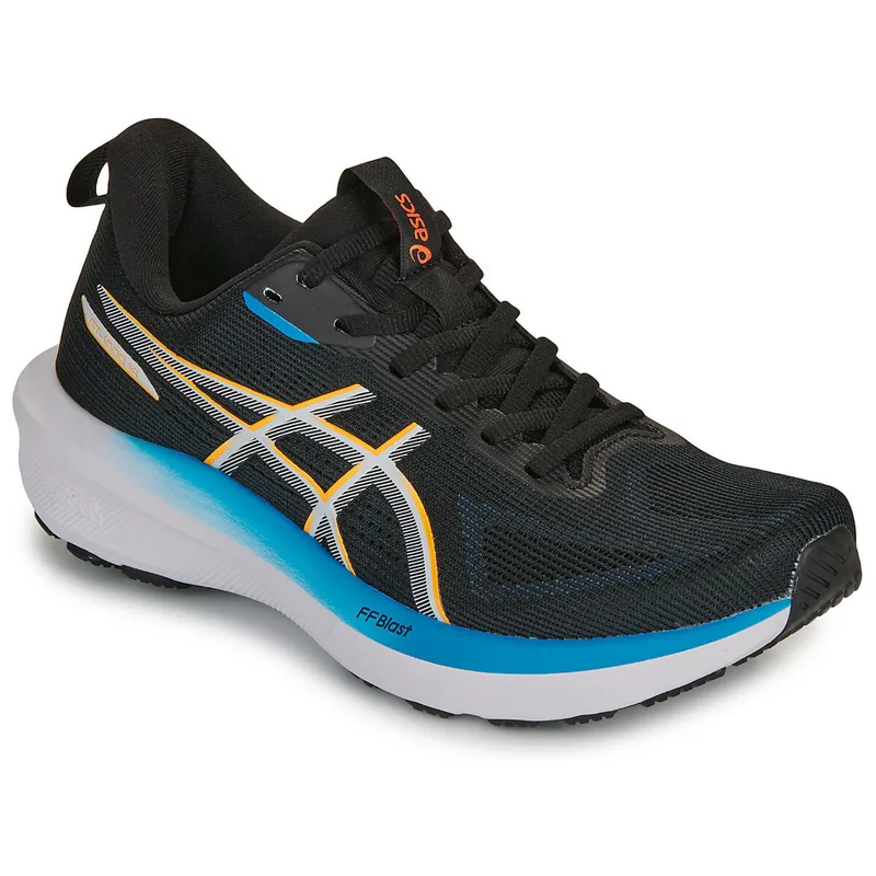 Παπούτσια για τρέξιμο Asics -