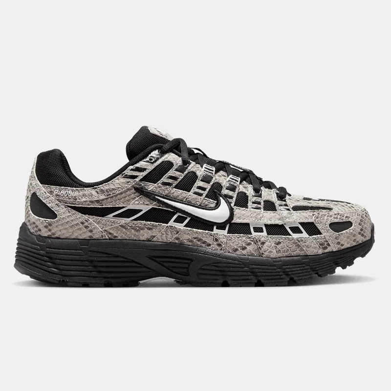 Nike P-6000 SE Γυναικεία Παπούτσια (9000252870_89960)
