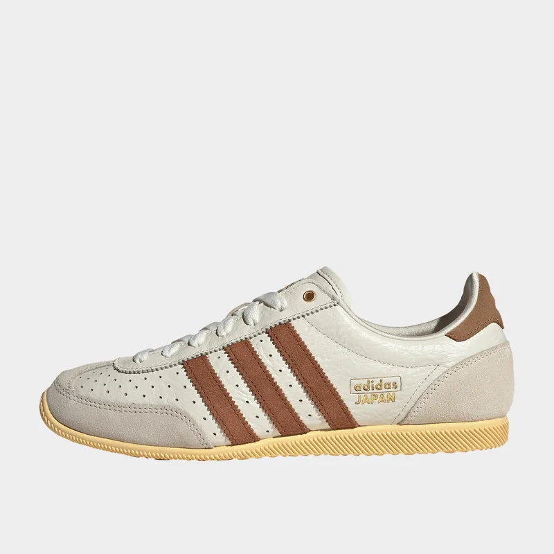 adidas Originals Japan Γυναικεία Παπούτσια (9000260700_91718)