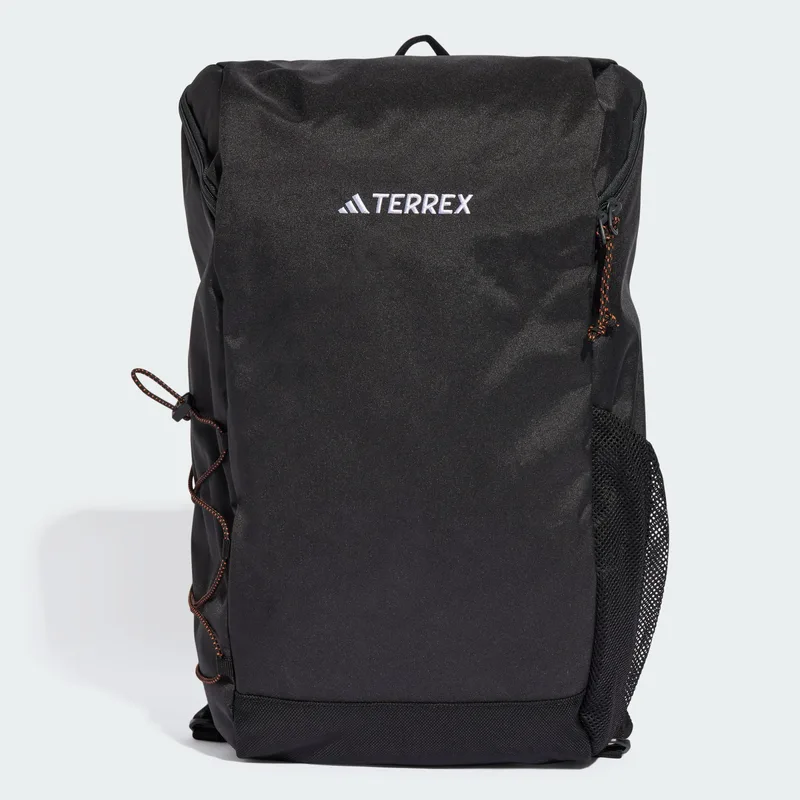 adidas Terrex Terrex Multi Essentials Σακίδιο Πλάτης 20L (9000241069_14625)