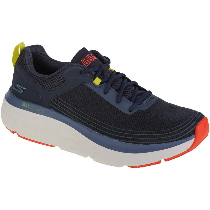 Παπούτσια για τρέξιμο Skechers Max Cushioning Delta