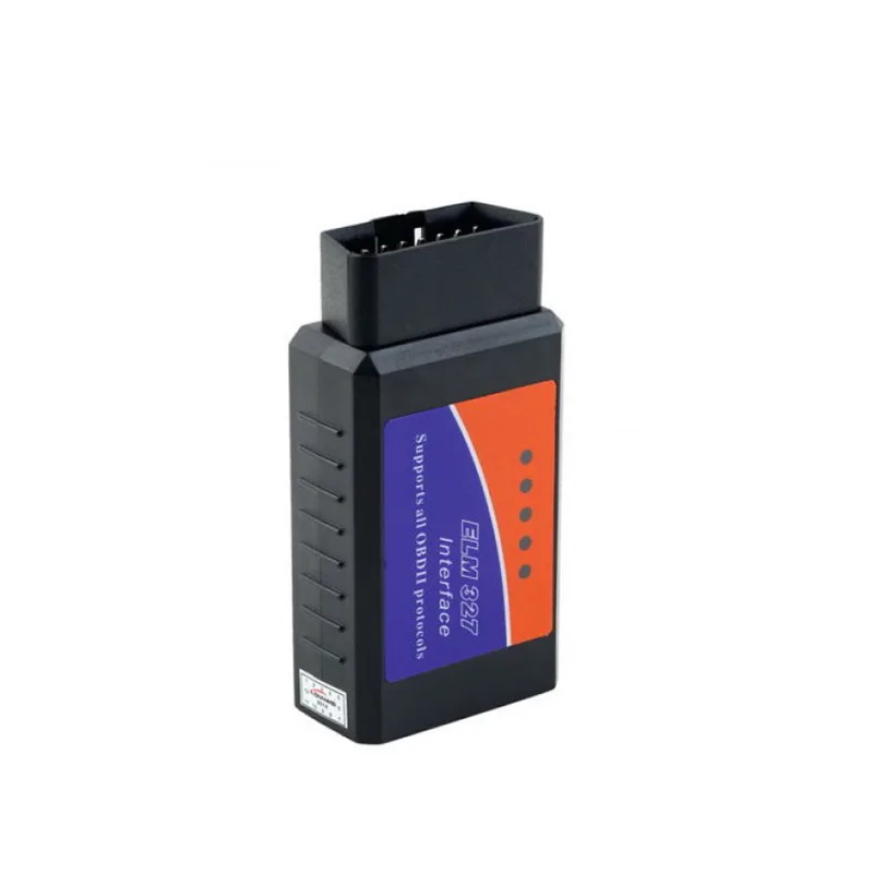 διαγνωστικο αυτοκινητου wi-fi elm327 obd2