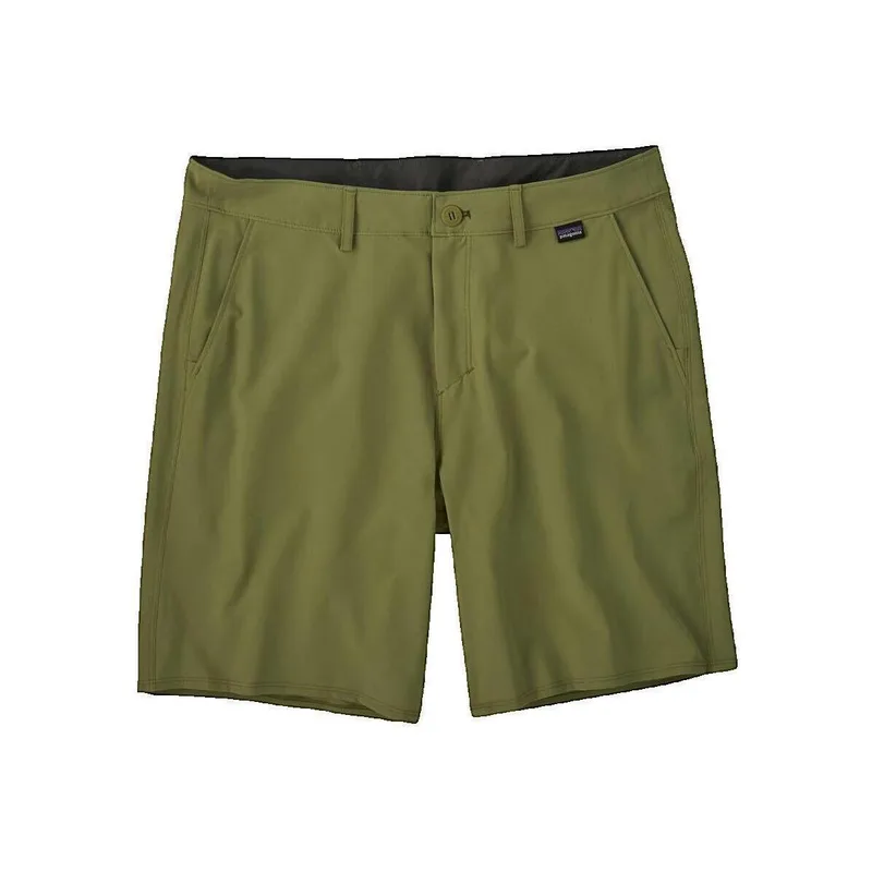 Shorts & Βερμούδες Patagonia Hydropeak Hybrid Walk